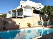 Coup de coeur: Charmant appartement 4/5P de 125m² avec...