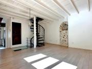 Coup de coeur de l'agence ! Charmante maison de...