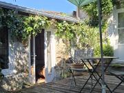 Coup de coeur en bord de Loire