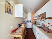 Coup de coeur en centre ville 3 PIECES BOX CAVE BALCON