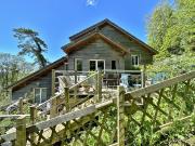 Coup De Coeur ! Etretat Dans Les Bois, Propriete Ideale...