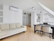 Coup de Coeur Exclusivité A louer Appartement 3 pièces...