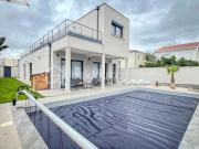 COUP DE COEUR GARANTI !