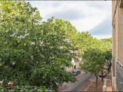 Coup de coeur, grand F2 au coeur de ville