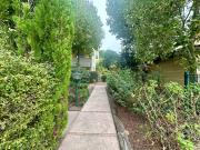 COUP DE COEUR LATTES CENTRE APPARTEMENT T3 AVEC DOUBLE...