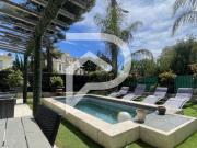 Coup de coeur: Villa contemporaine à Cannes 5 pièces de...