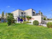 COUP DE COEUR Maison contemporaine rénovée idéal famille