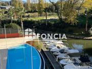 Coup de coeur Marina Parc Mandelieu résidence de...