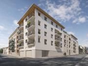Coup de coeur Nimes 2 à 4 pièces, 41 à 88 m²