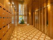 Coup de coeur pour ce 2 pièces de 44m² sur Alfortville...