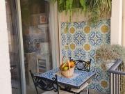 Coup de coeur pour ce superbe 80M², terrasse, parking...