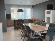 Coup de coeur assuré pour cette charmante maison de...