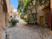 Coup de coeur T3 46m2 Duplex avec cave, Quartier Opéra...