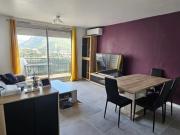 Coup de coeur, T4 de 69 m2 rénové à Toulon Ouest avec...