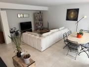 Coup de coeur ! T5 au Village avec jardin et terrasse