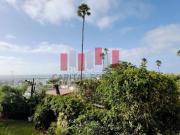 Coup de coeur vue exceptionnelle