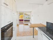 Coup de cSur: Appartement de 3,5 pièces dans quartier...