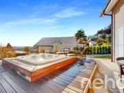 COUP DE CUR ASSURÉ CHÉZARD ST MARTIN