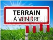 COUP DE FUSIL Terrain de villa de 6 767 m2 a bouskoura a...