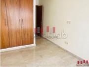 Coup de fusil triangle d or