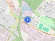 Coupals Close, Haverhill, Suffolk, CB9