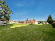 Coupelle Neuve Vente Maison 62
