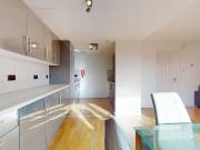 Couper Street, Townhead, Glasgow, G4 0DP