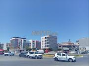 Couple Marié Ensoleillée Des Appartements Ainsebaa