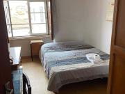 Couple Room with private bathroom