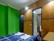 Couple room with private bathroom in Coimbra Couple room with private bathroom in Coimbra