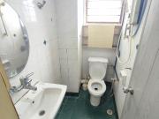 [Couple/master] room untuk disewa – n park condo ️ usm •...