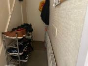 COUPLES WANTED! Room 1: 46 George Road, Guildford, GU1 4NR COUPLES WANTED! Room 1: 46 George Road, Guildford, GU1 4NR