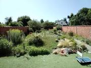 Coupvray 77700 Achat / Vente maison 6 pièces t6 terrasse...