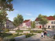 Coupvray 77700 Programme neuf appartement neuf à vendre...