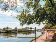 Coupvray Vente Appartement 77