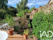 Courçais Vente Maison 03