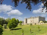 Cour D´honneur, Oakham, 7 Bedroom Country