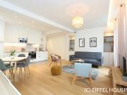 Cour des Petites Ecuries