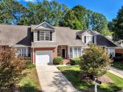 Courage Ct, Raleigh, Home For Sale