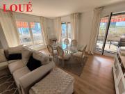 Courbevoie 92400 3 pièces à louer 84m2 en résidence service