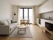 Courbevoie 92400 Achat / Vente appartement 1 pièce t1
