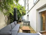 Courbevoie 92400 Achat / Vente appartement 1 pièce t1