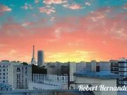 Courbevoie 92400 Achat / Vente appartement 1 pièce t1 au...
