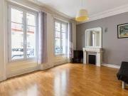 Courbevoie 92400 Achat / Vente appartement 1 pièce t1 cave