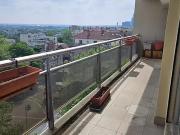 Courbevoie 92400 Achat / Vente appartement 2 pièces t2