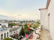 Courbevoie 92400 Achat / Vente appartement 2 pièces t2...