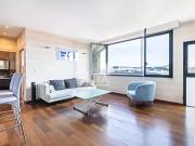 Courbevoie 92400 Achat / Vente appartement 2 pièces t2...