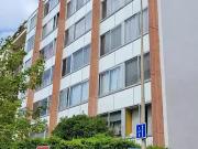 Courbevoie 92400 Achat / Vente appartement 2 pièces t2...