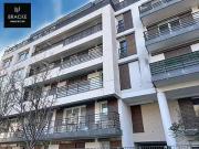 Courbevoie 92400 Achat / Vente appartement 2 pièces t2 cave