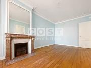 Courbevoie 92400 Achat / Vente appartement 3 pièces t3